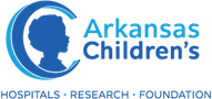 Arkansas Children's