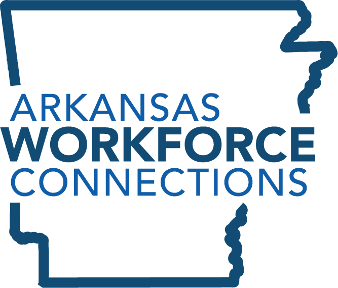 Arkansas Workforce Center