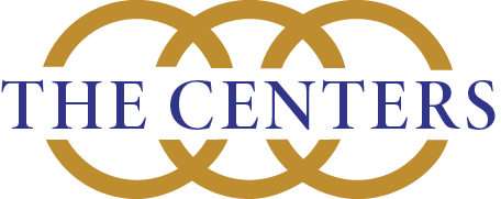 Centers for Youth and Families