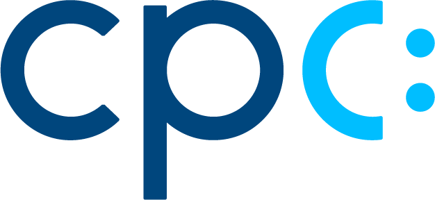 Children's Protection Center