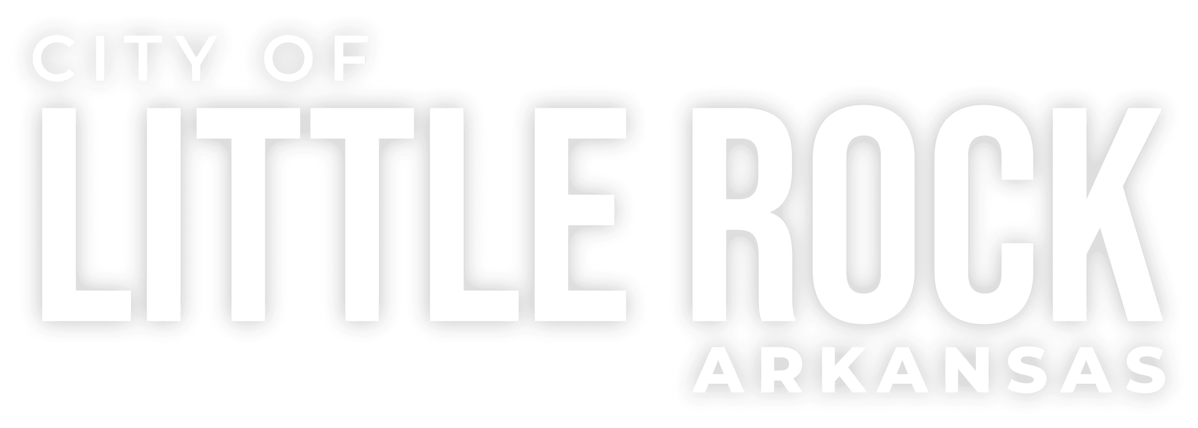 City of Little Rock
