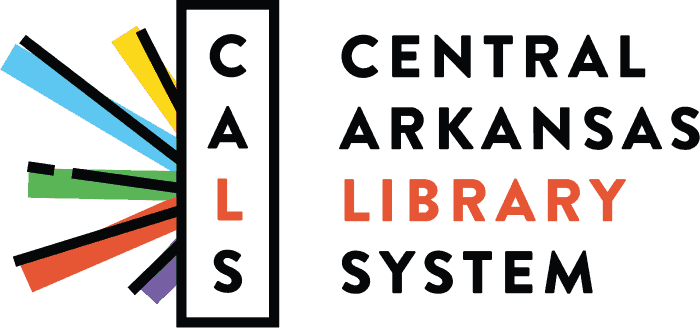 Dee Brown Library