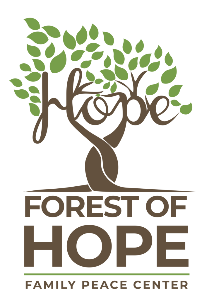 Forest of Hope Family Peace Center