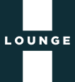 Hounds Lounge