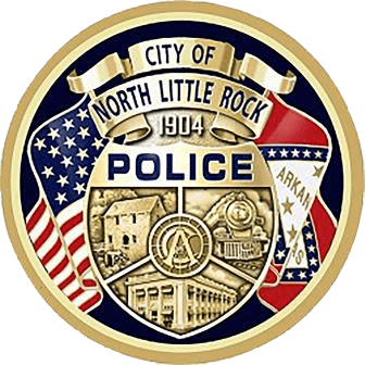 North Little Rock Police Department
