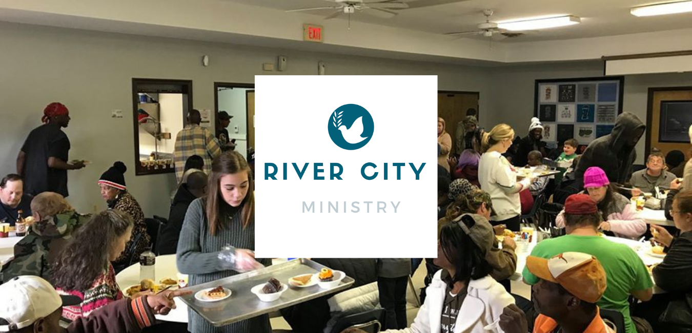 River City Ministry