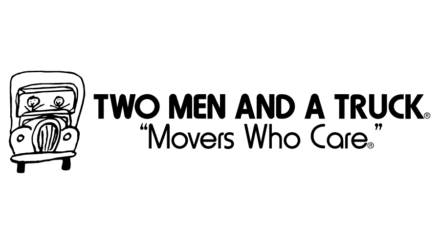 Two Men & a Truck