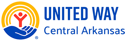 United Way of Central Arkansas
