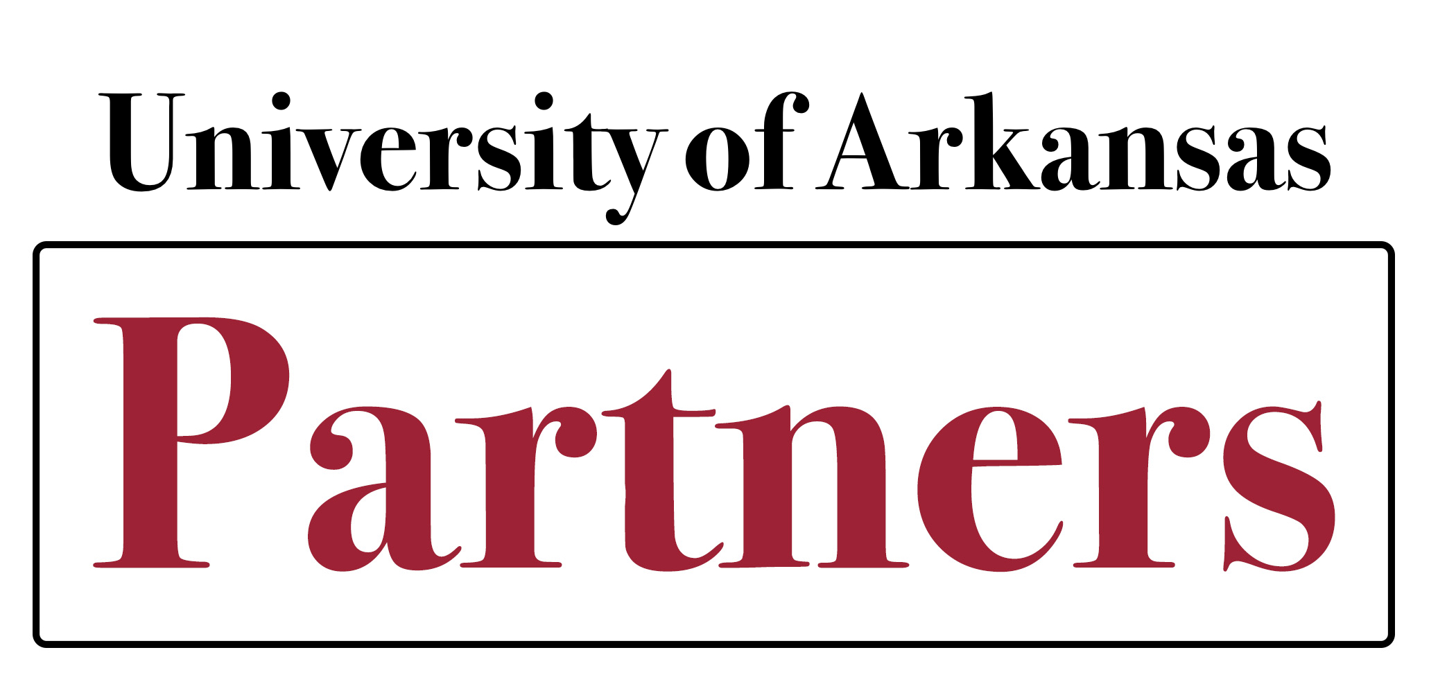 University of Arkansas